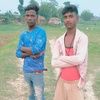 shulikumar